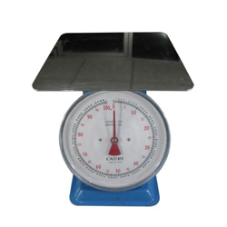 Dial Weighing Scale, SP, 100kg
